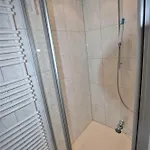 Skandinavienblick Strandwohnung 1,6 *